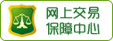 997代刷网