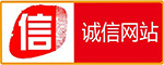 997代刷网
